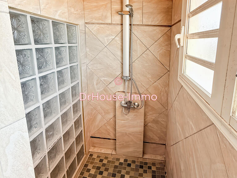 Villa Petite-Île - 6 bedrooms - 217m²