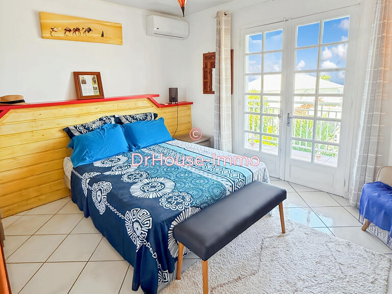 Villa Petite-Île - 6 bedrooms - 217m²