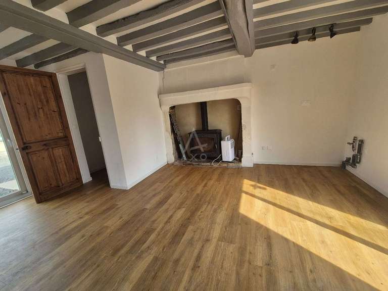 Maison Petiville - 5 chambres