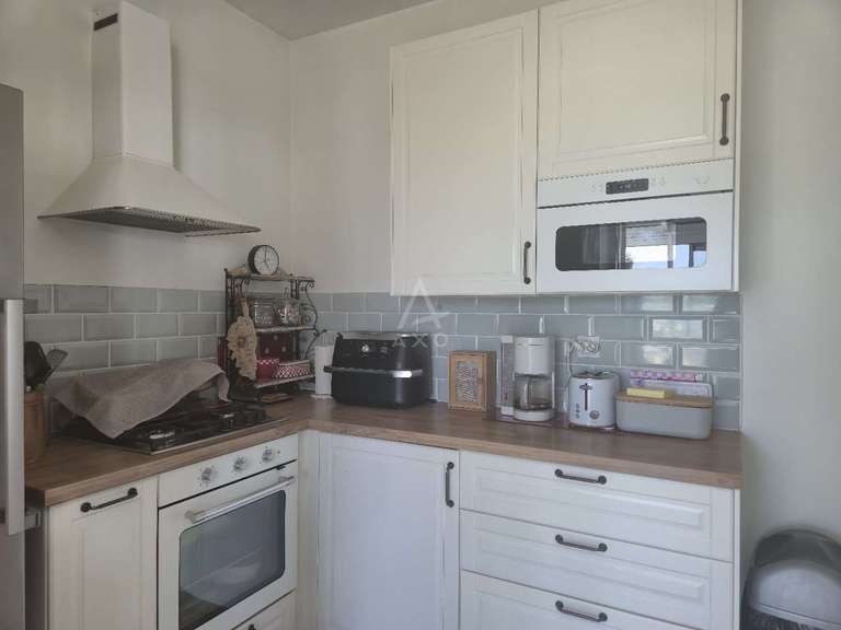 Maison Petiville - 5 chambres