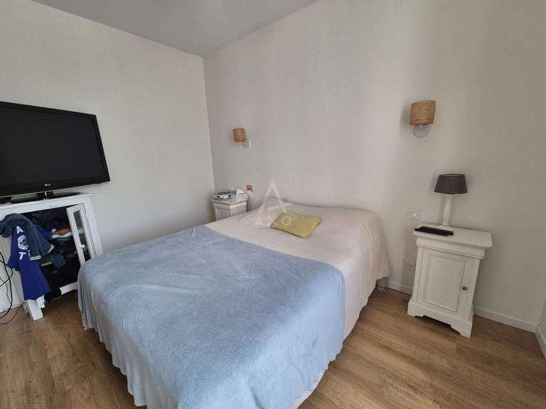 Maison Petiville - 5 chambres