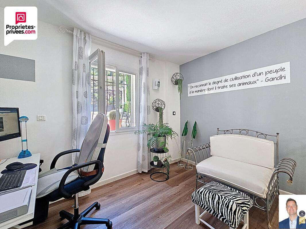 Maison Peymeinade