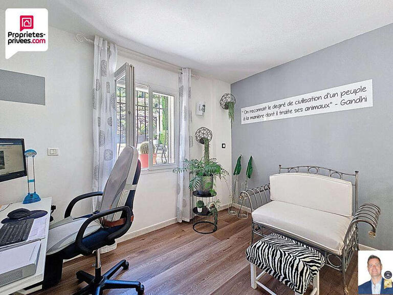 Maison Peymeinade - 3 chambres