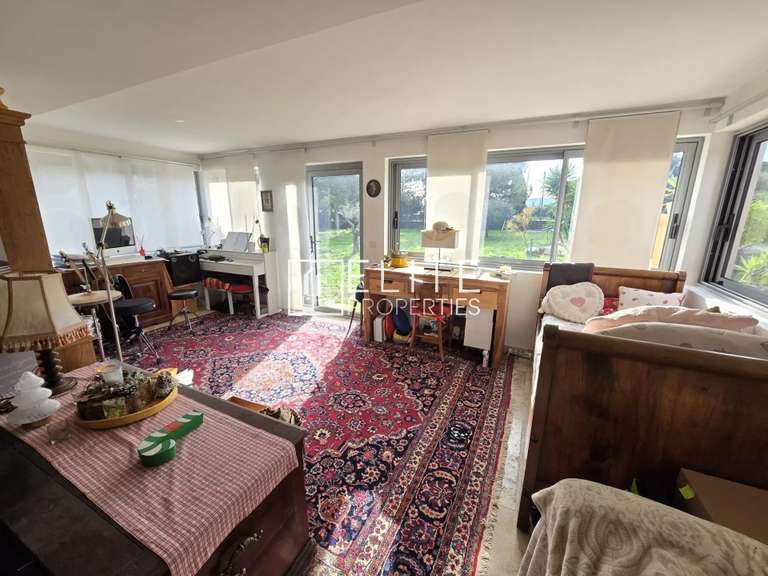 House Peymeinade - 3 bedrooms - 150m²