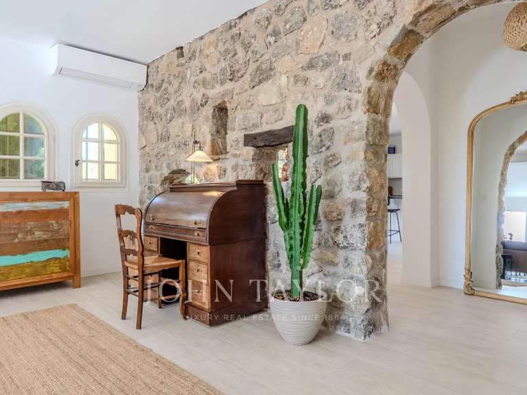 House Peymeinade - 8 bedrooms - 350m²