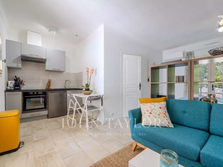 House Peymeinade - 8 bedrooms - 350m²