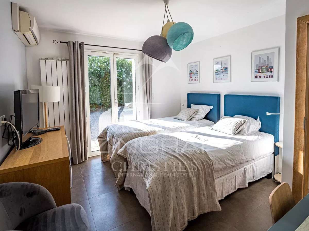 Maison Peymeinade