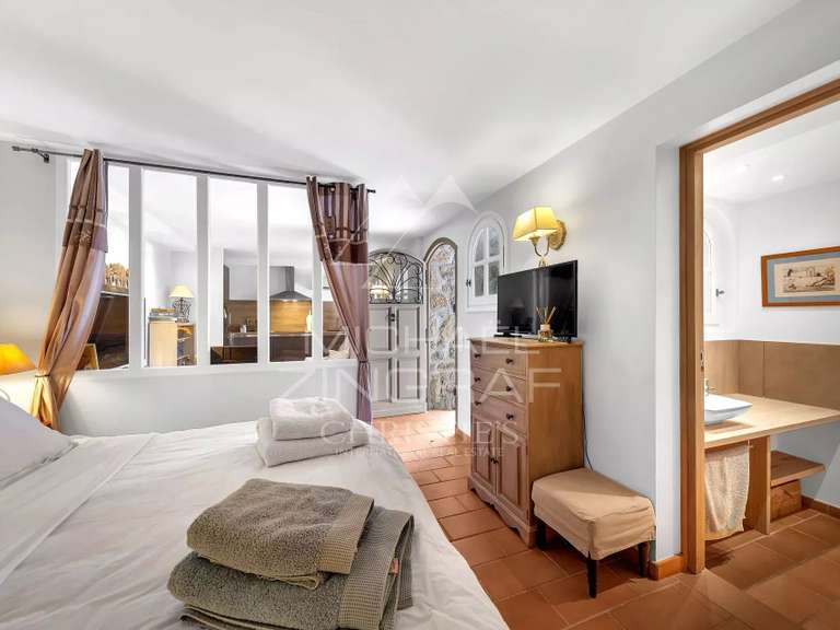 Maison avec Vue sur mer Peymeinade - 8 chambres - 291m²