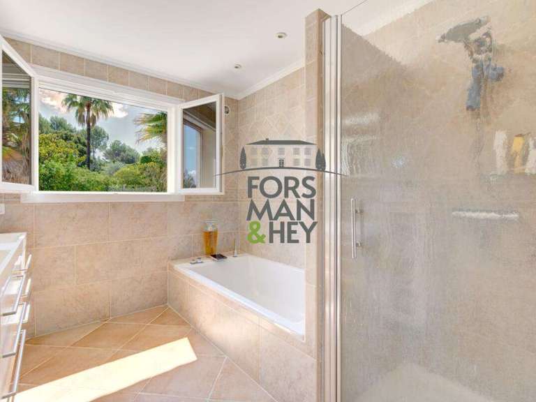 Maison Peymeinade - 4 chambres