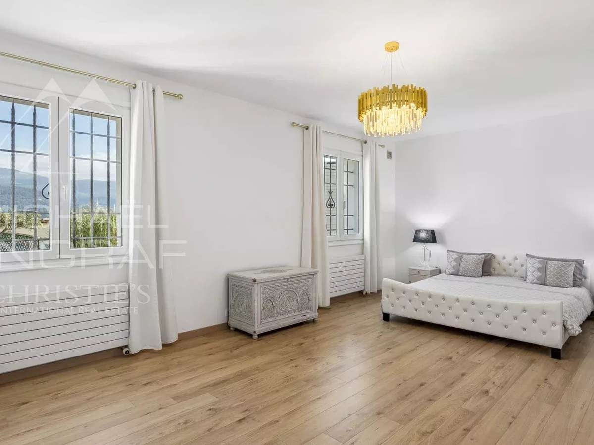 Maison Peymeinade