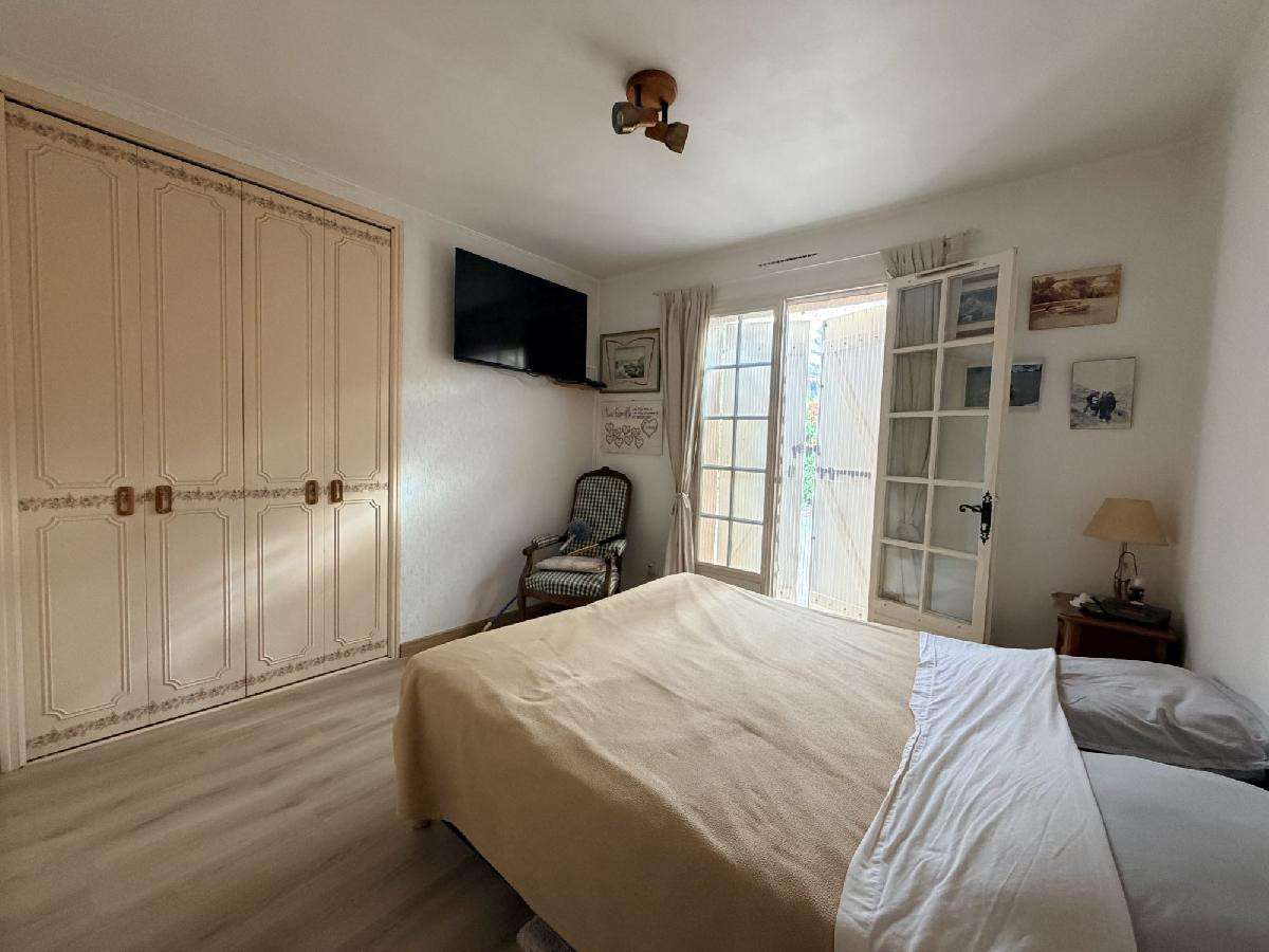 Maison Peymeinade