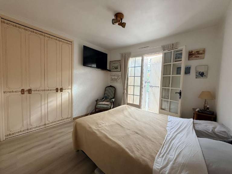 Maison Peymeinade - 154m²