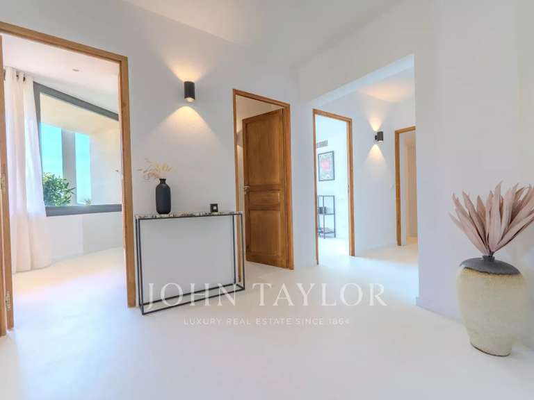 Villa avec Vue sur mer Peymeinade - 5 chambres - 331m²