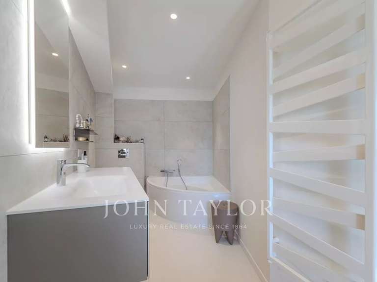 Villa avec Vue sur mer Peymeinade - 5 chambres - 331m²