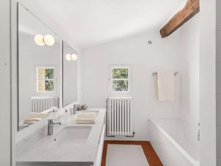 Villa Peymeinade - 12 chambres - 750m²