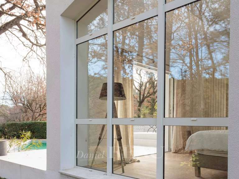 Maison Peynier - 5 chambres - 200m²