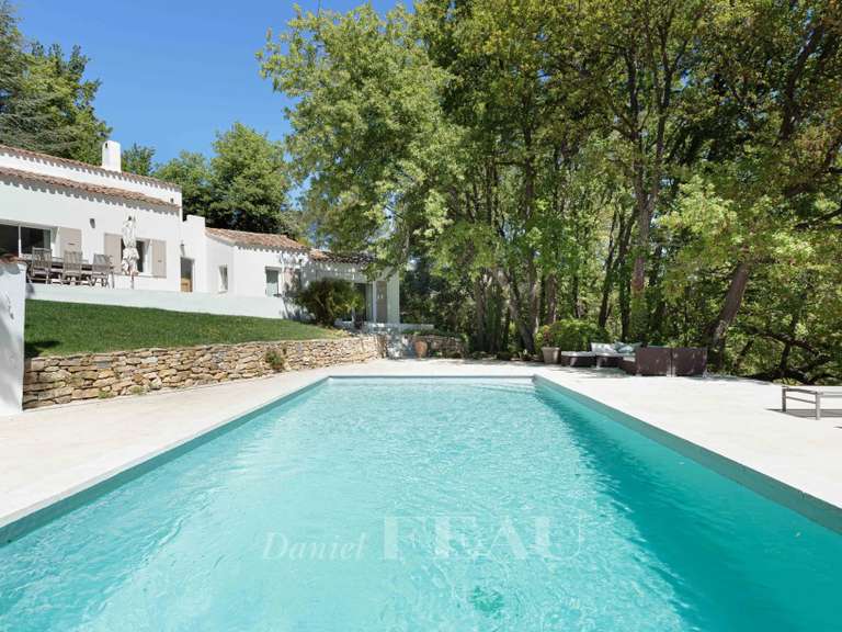 Maison Peynier - 5 chambres - 200m²