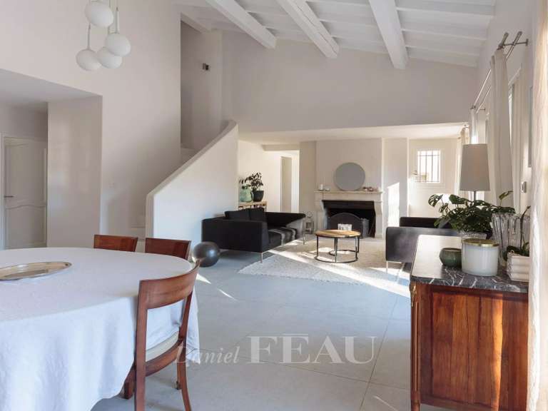 Maison Peynier - 5 chambres - 200m²