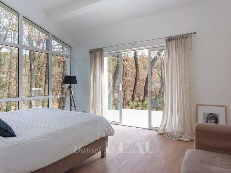 Maison Peynier - 5 chambres - 200m²