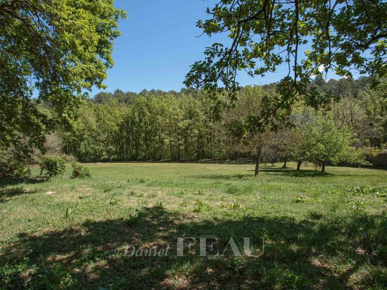 Maison Peynier - 5 chambres - 200m²