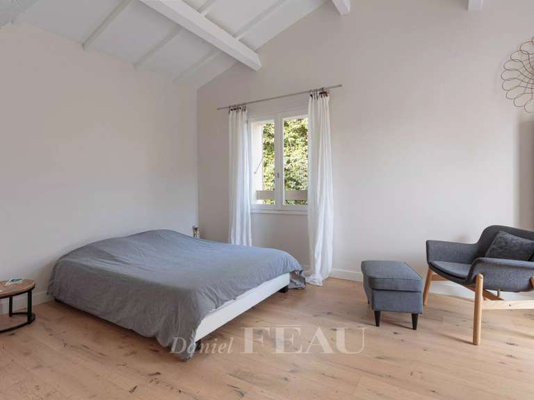 Maison Peynier - 5 chambres - 200m²