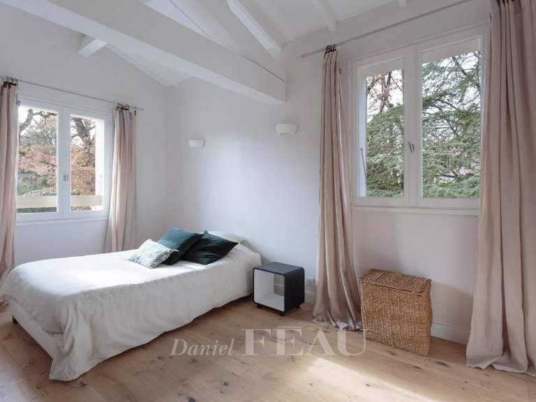 Maison Peynier - 5 chambres - 200m²