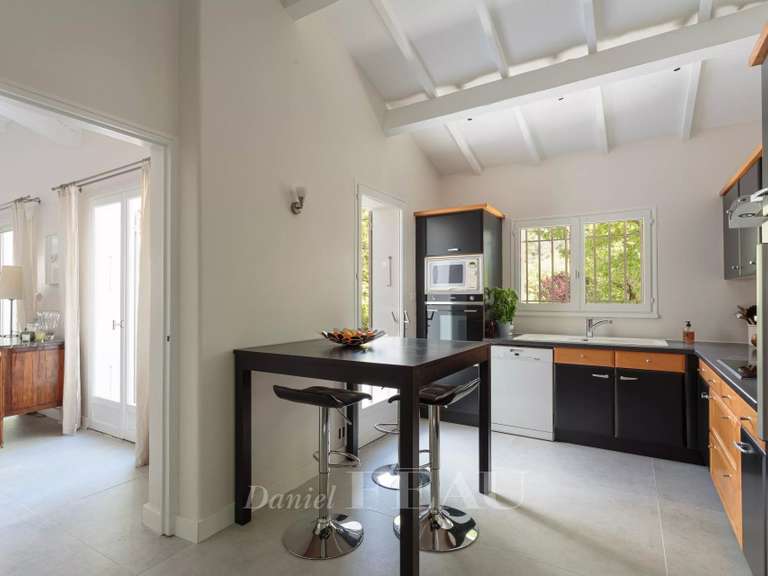 Maison Peynier - 5 chambres - 200m²