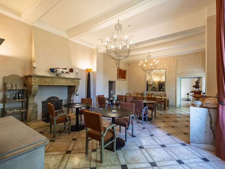 Maison Peynier - 11 chambres