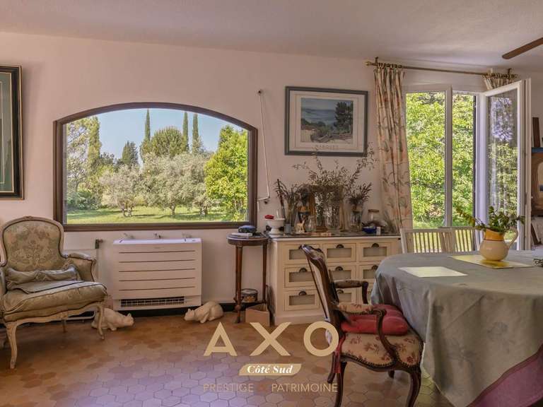 Maison Peynier - 5 chambres
