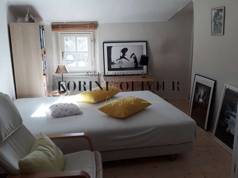 Maison Peynier - 4 chambres - 153m²
