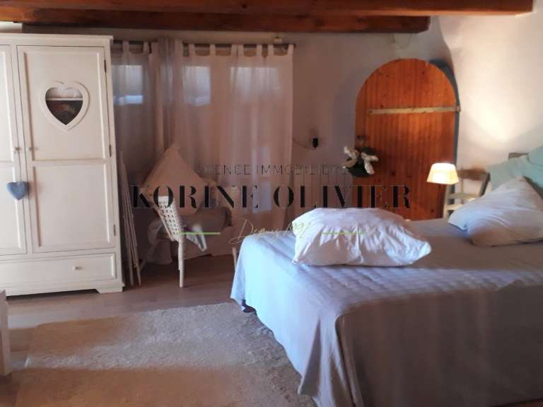 House Peynier - 4 bedrooms - 153m²
