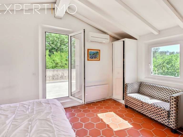 Maison Peynier - 5 chambres - 270m²