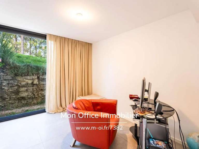 Maison Peynier - 5 chambres - 322m²