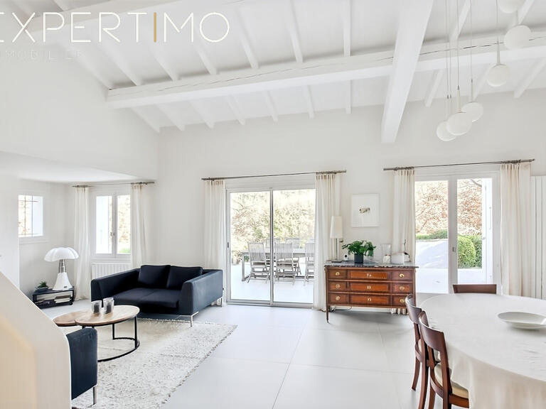 Villa Peynier - 5 chambres - 200m²
