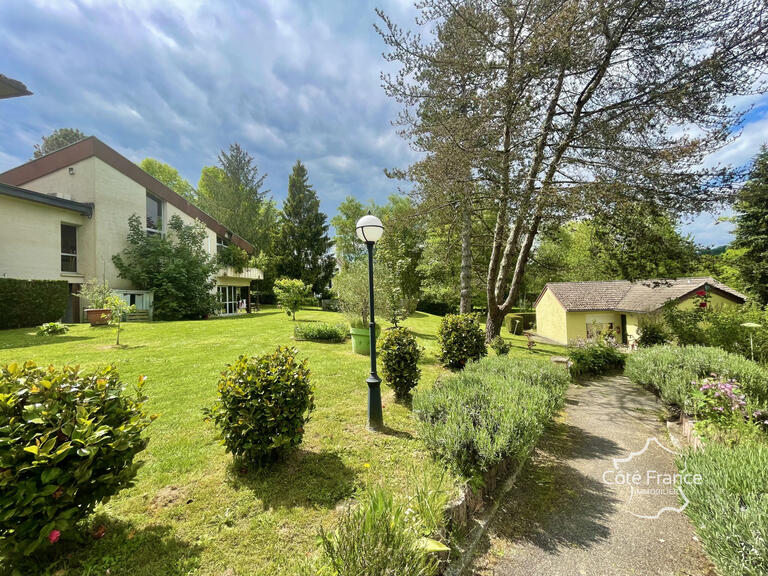 Maison Peyrat-de-Bellac - 27 chambres - 900m²