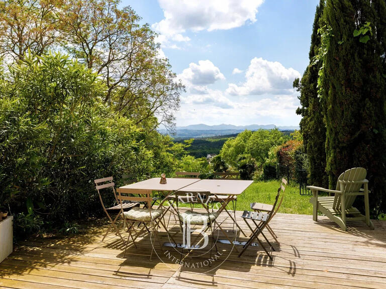 Unusual property Peyrehorade - 6 bedrooms - 568m²