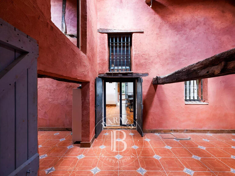 Unusual property Peyrehorade - 6 bedrooms - 568m²