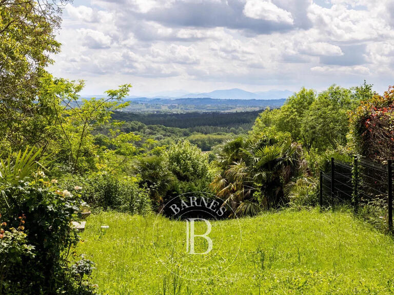 Unusual property Peyrehorade - 6 bedrooms - 568m²