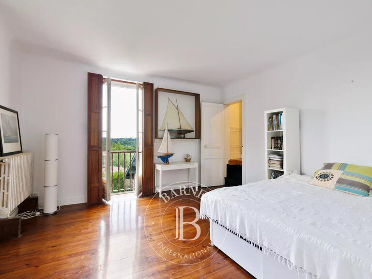 Unusual property Peyrehorade - 6 bedrooms - 568m²