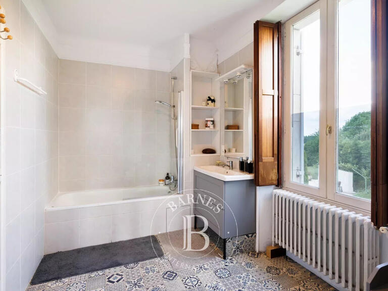 Unusual property Peyrehorade - 6 bedrooms - 568m²