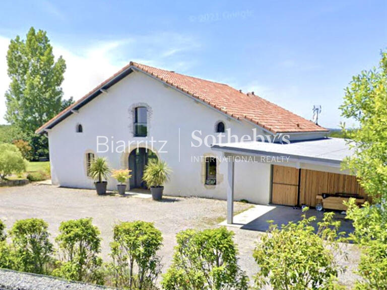 Sale House Peyrehorade - 4 bedrooms