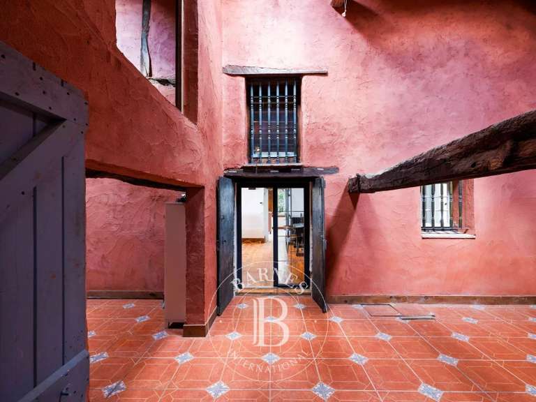 Maison Peyrehorade - 6 chambres - 568m²