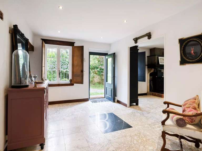 Maison Peyrehorade - 6 chambres - 568m²