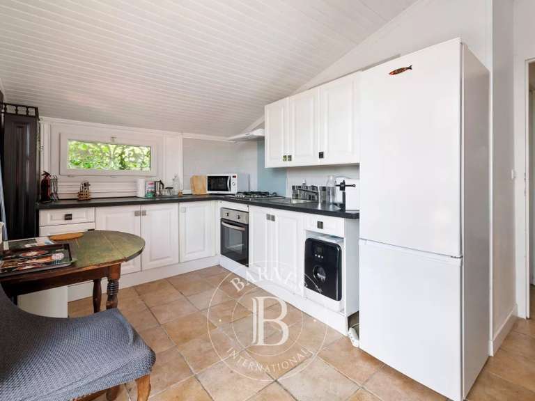 Maison Peyrehorade - 6 chambres - 568m²