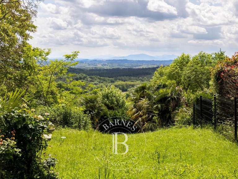 Maison Peyrehorade - 6 chambres - 568m²