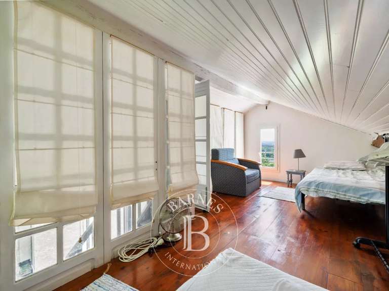 Maison Peyrehorade - 6 chambres - 568m²