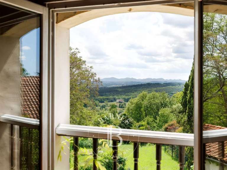 Maison Peyrehorade - 6 chambres - 568m²