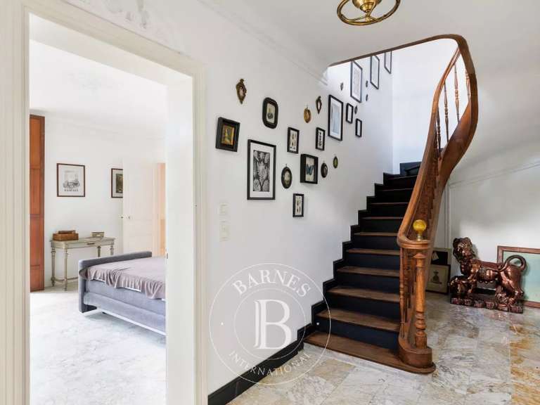 Maison Peyrehorade - 6 chambres - 568m²