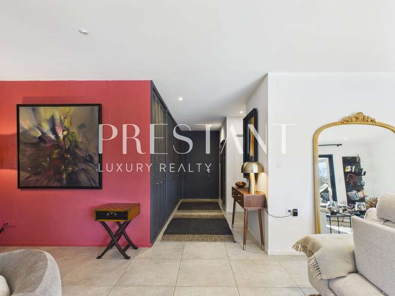 Maison Peyrehorade - 4 chambres - 196m²