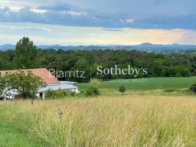 Maison Peyrehorade - 4 chambres - 333m²